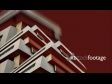 Building Dance 1 1090